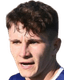 gianluca germinario player photo