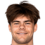 Malthe Boy Kristensen player photo
