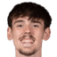 Steven Hall player photo
