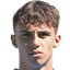 Riccardo Braschi player photo
