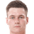 Artem Shumanskiy player photo