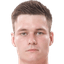Artem Shumanskiy player photo