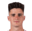 P. Victor player photo