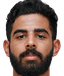 Yousef Al Ameri player photo