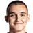 mile vukelic player photo