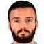 Kamer Qaka player photo