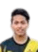 Muhammed Nemil Valiyattil player photo