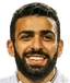 Ibrahim usamaa player photo