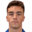 Luken Beitia Aguirregomezcorta player photo
