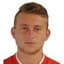 David Štrombach player photo