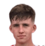Ross Fay player photo