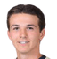 Isaiah Parente player photo