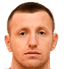 Irfan Vusljanin player photo
