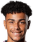 kyrie pierre player photo
