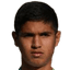 Mohammadreza Shakibkhou player photo