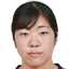 Eri Kitagawa player photo