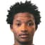 Adama Fofana player photo