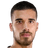Cacharrón player photo