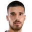 Cacharrón player photo