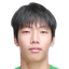 Dai Jinyu player photo