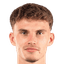 Lucas Maronnier player photo