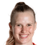 Laura Jensen player photo