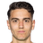 Sebastian Hansen player photo