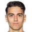 Sebastian Hansen player photo