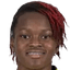 Rosa Estupinan player photo