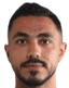 Abubakar Mohammed Bayomi player photo