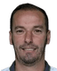 Petit player photo