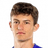 Giovanni Bonfanti player photo
