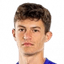 Giovanni Bonfanti player photo