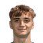Jakob Knollmüller player photo