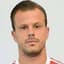 Mickael Scanella player photo