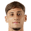 Noa Boissé player photo