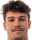 stuart ritchie player photo