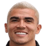 Luis Reyes player photo