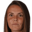 Kelsey Hill player photo