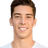 Stefano Mazzini player photo