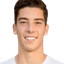 Stefano Mazzini player photo