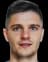Nikita Kozlovskiy player photo