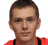 Ante Bolanca player photo