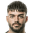 Berkant Bayrak player photo