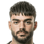 Berkant Bayrak player photo