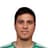 Jonathan Cristaldo player photo