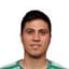 Jonathan Cristaldo player photo