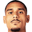 Maxence Lacroix player photo
