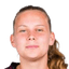 Jarne teulings player photo