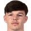 B.Duncan player photo